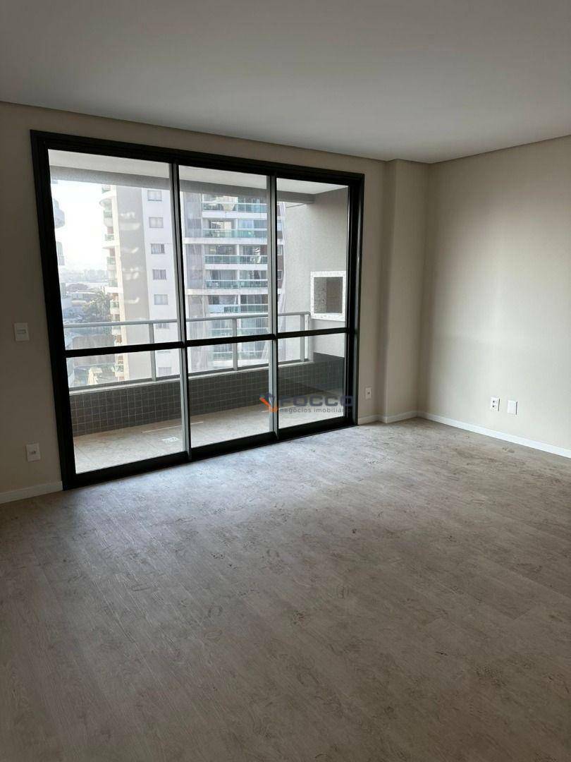 Apartamento à venda com 3 quartos, 93m² - Foto 4