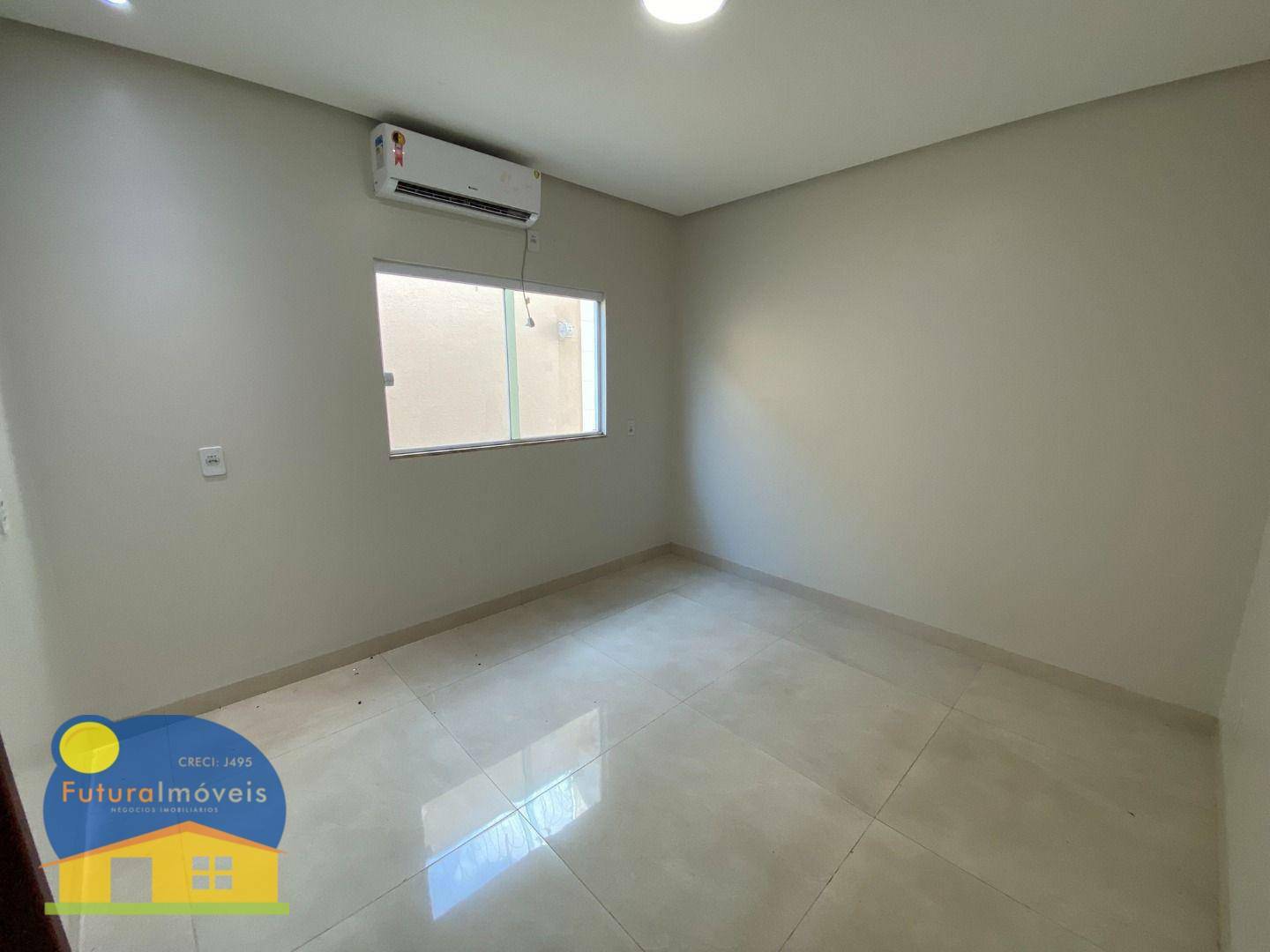 Casa para alugar com 3 quartos, 257m² - Foto 8