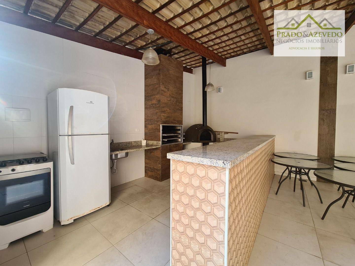 Apartamento à venda com 4 quartos, 149m² - Foto 44