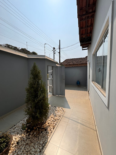 Casa à venda com 3 quartos, 160m² - Foto 3