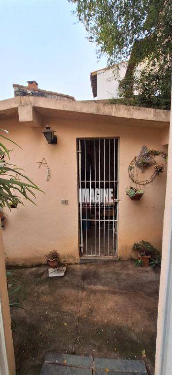 Sobrado à venda com 3 quartos, 158m² - Foto 10