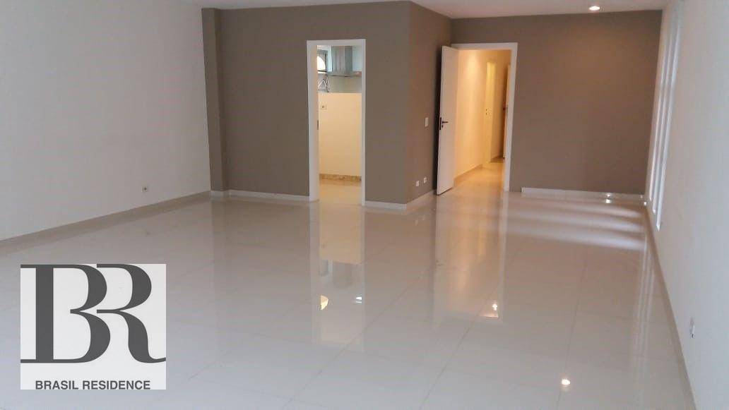 Apartamento à venda e aluguel com 3 quartos, 190m² - Foto 15