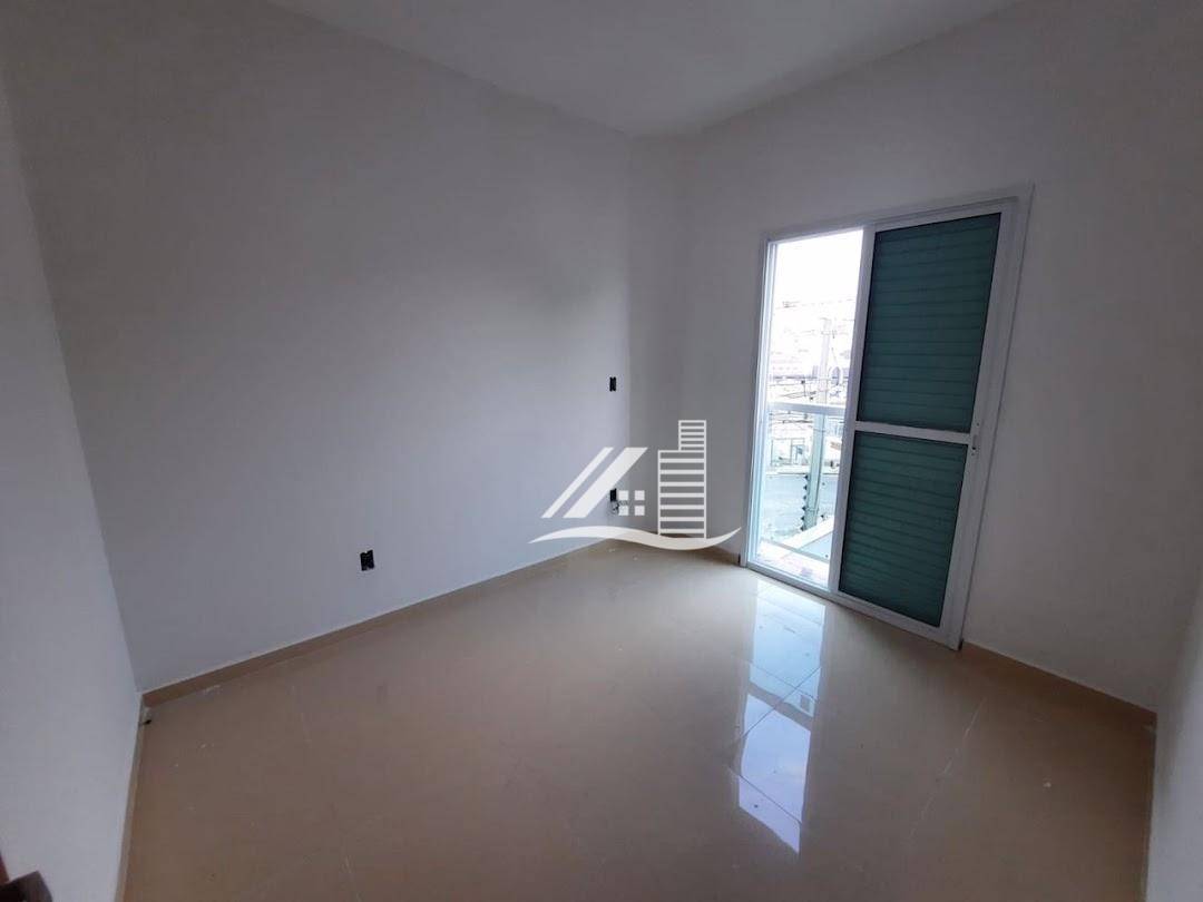 Cobertura à venda com 2 quartos, 92m² - Foto 4