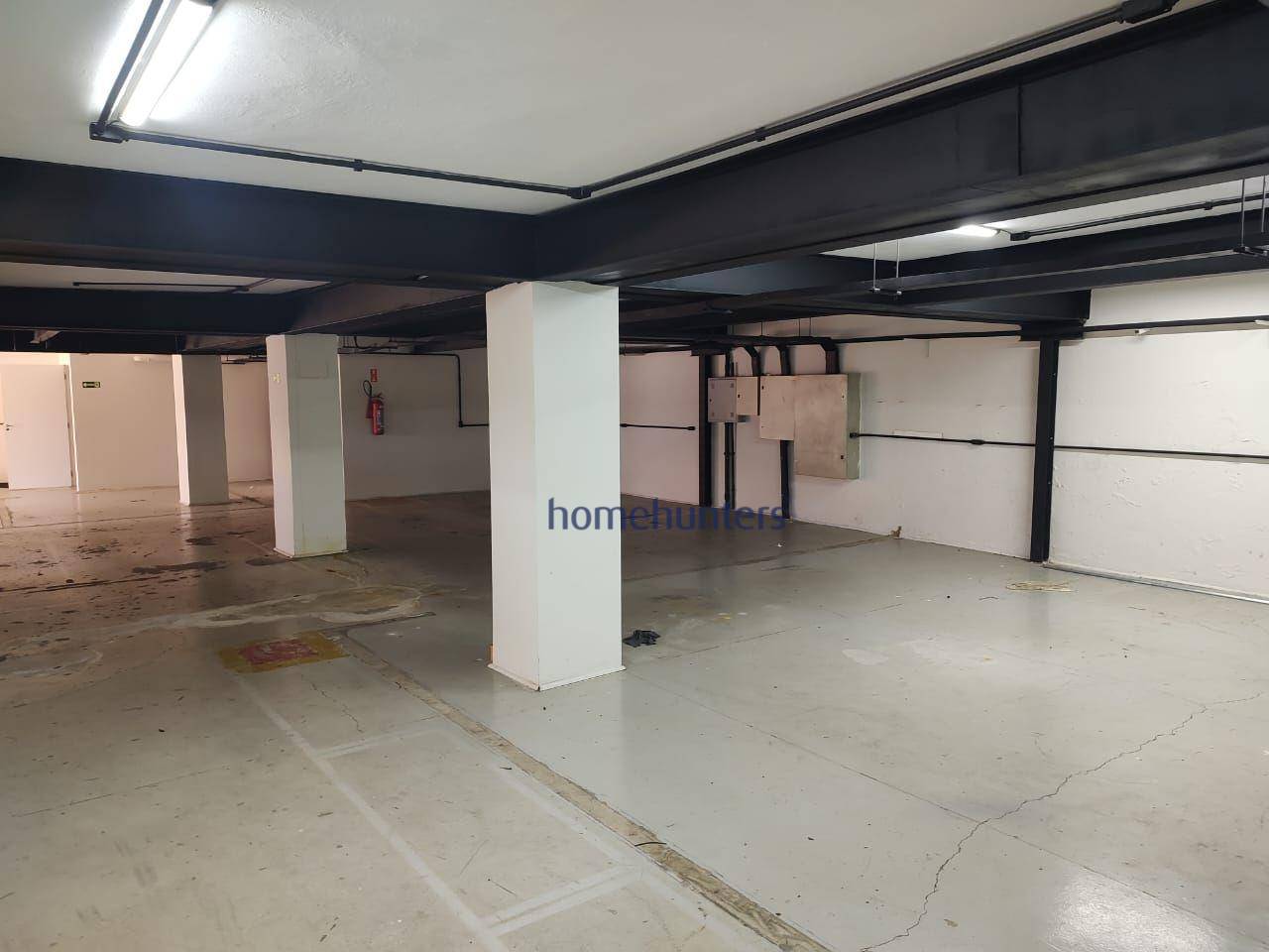 Prédio Inteiro para alugar, 890m² - Foto 33