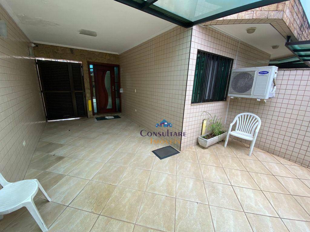 Casa de Condomínio à venda com 5 quartos, 453m² - Foto 109