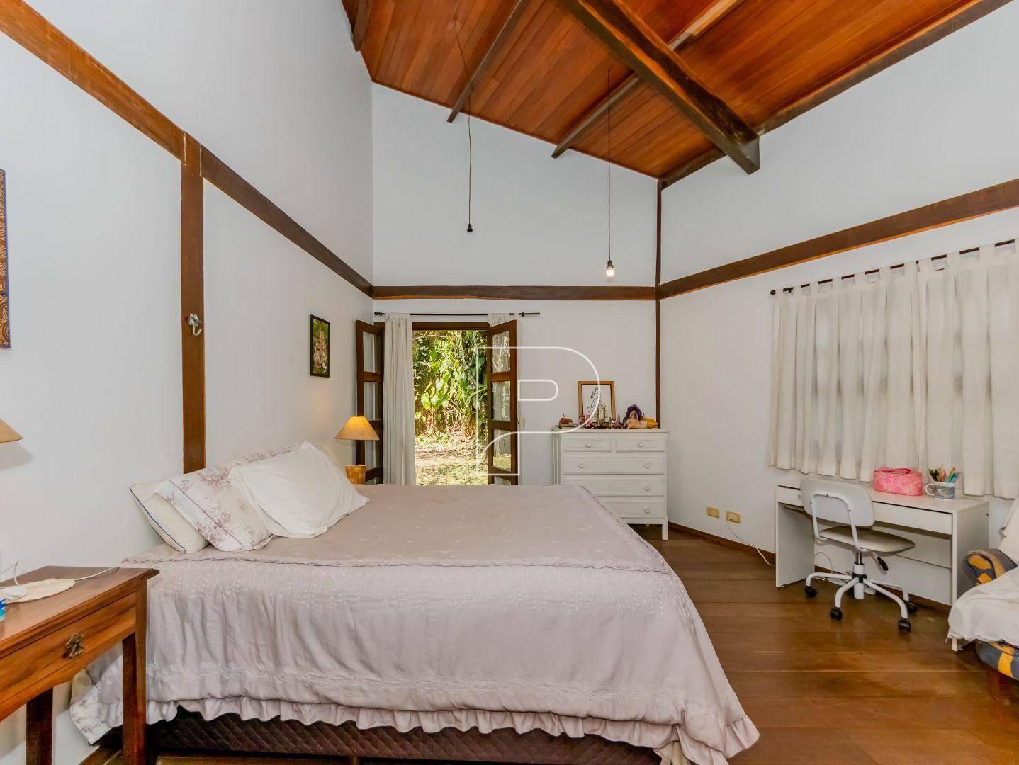 Casa de Condomínio à venda com 3 quartos, 314m² - Foto 52