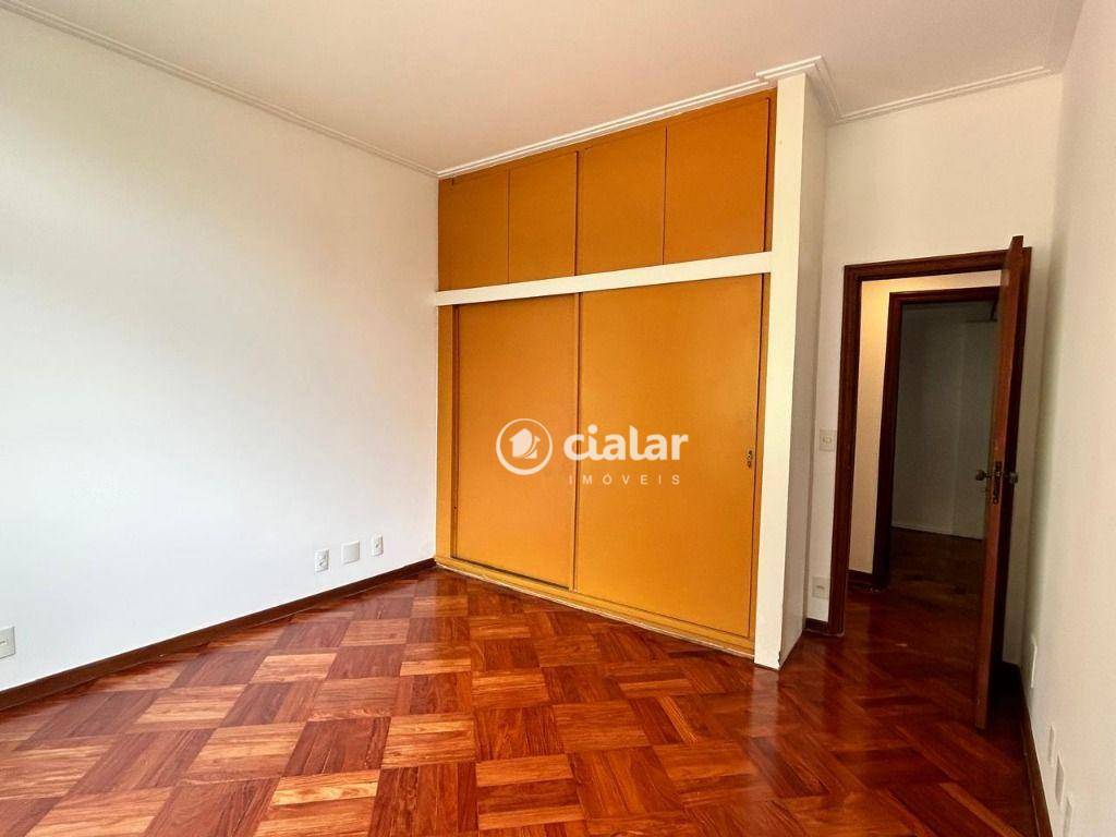 Apartamento à venda com 4 quartos, 152m² - Foto 15