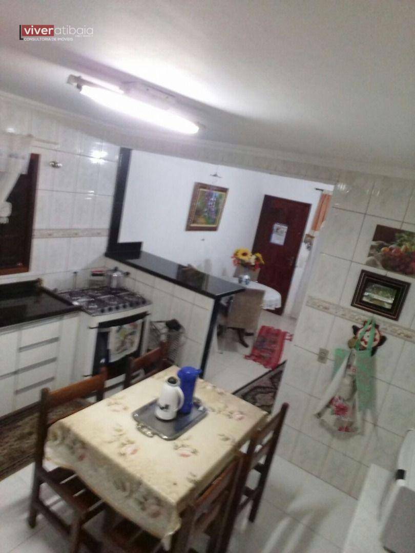 Casa à venda com 3 quartos, 300m² - Foto 8