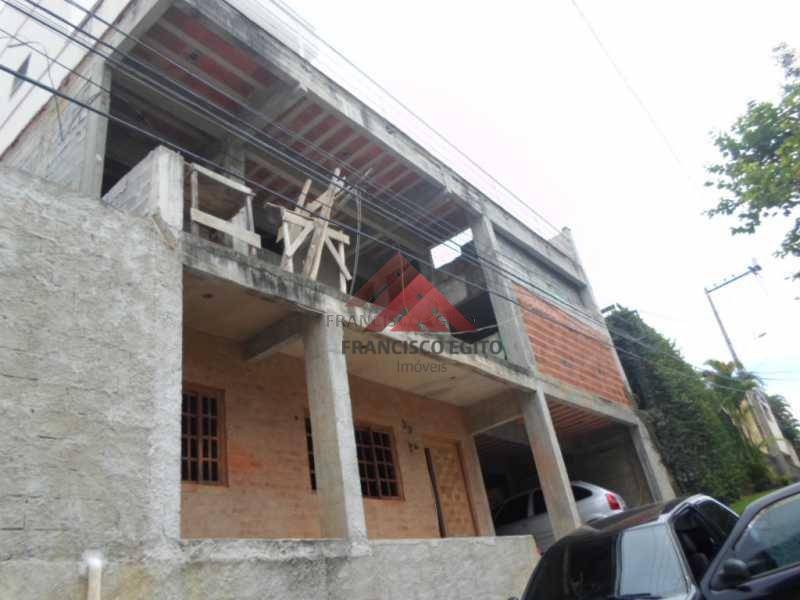 Casa de Condomínio à venda com 2 quartos, 300m² - Foto 21