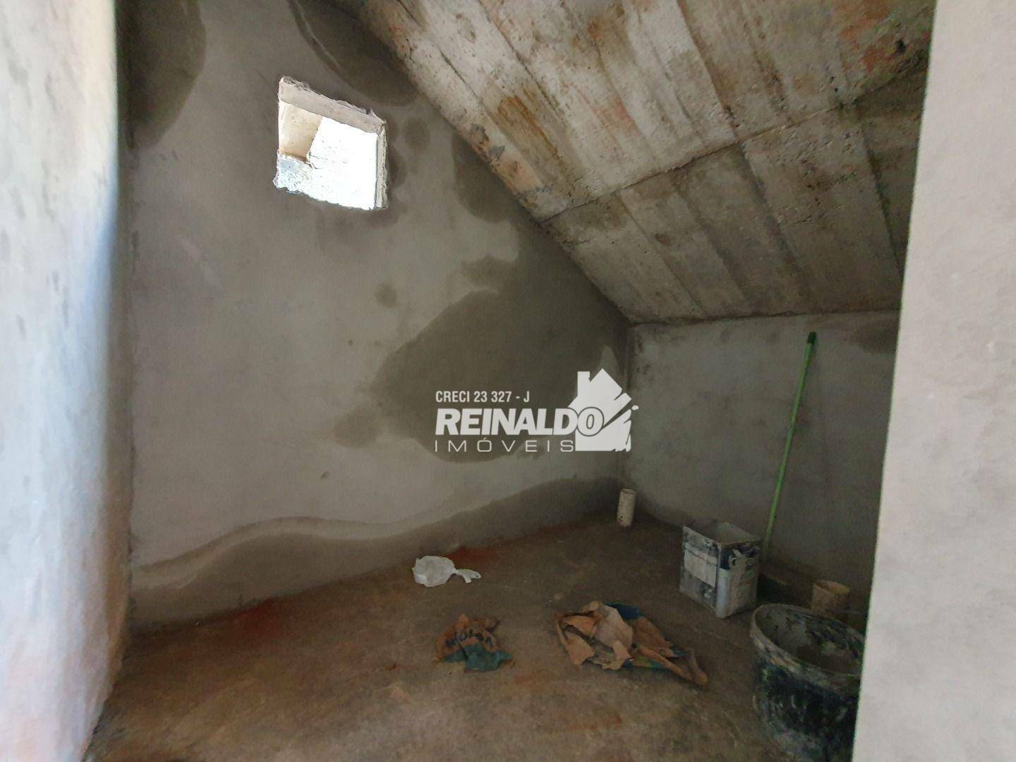 Casa de Condomínio à venda com 3 quartos, 180m² - Foto 17