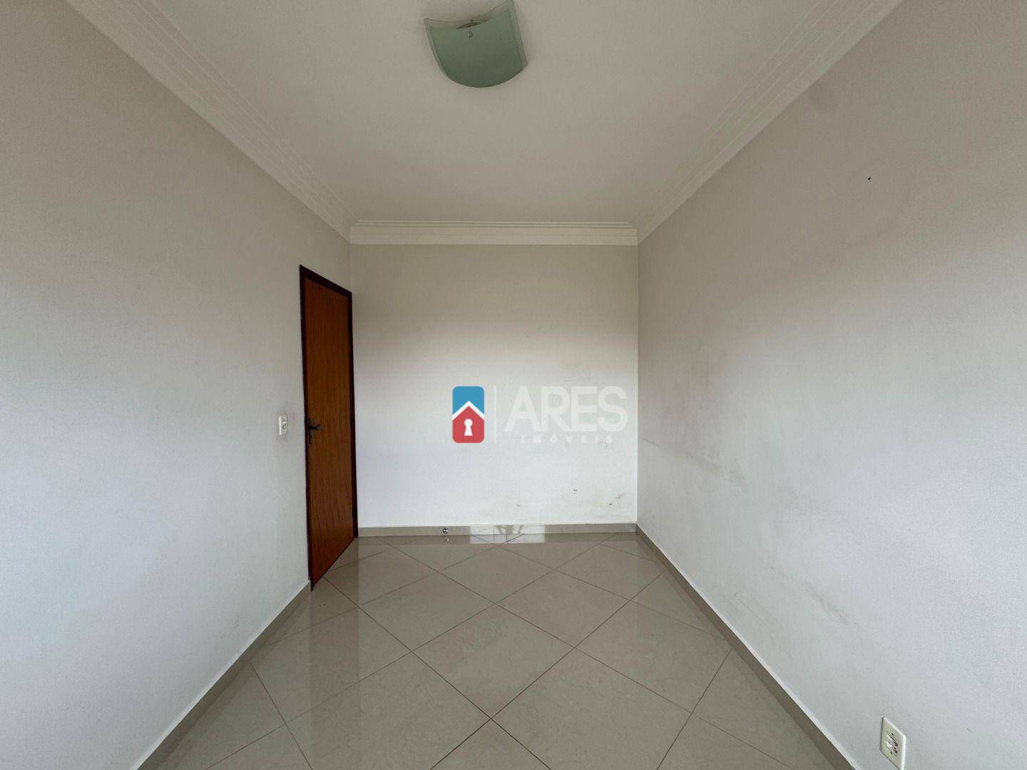 Casa à venda com 3 quartos, 86m² - Foto 6