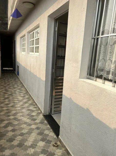 Sobrado à venda com 3 quartos, 250m² - Foto 7