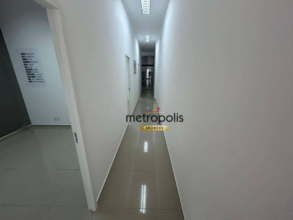 Loja-Salão, 90 m² - Foto 5