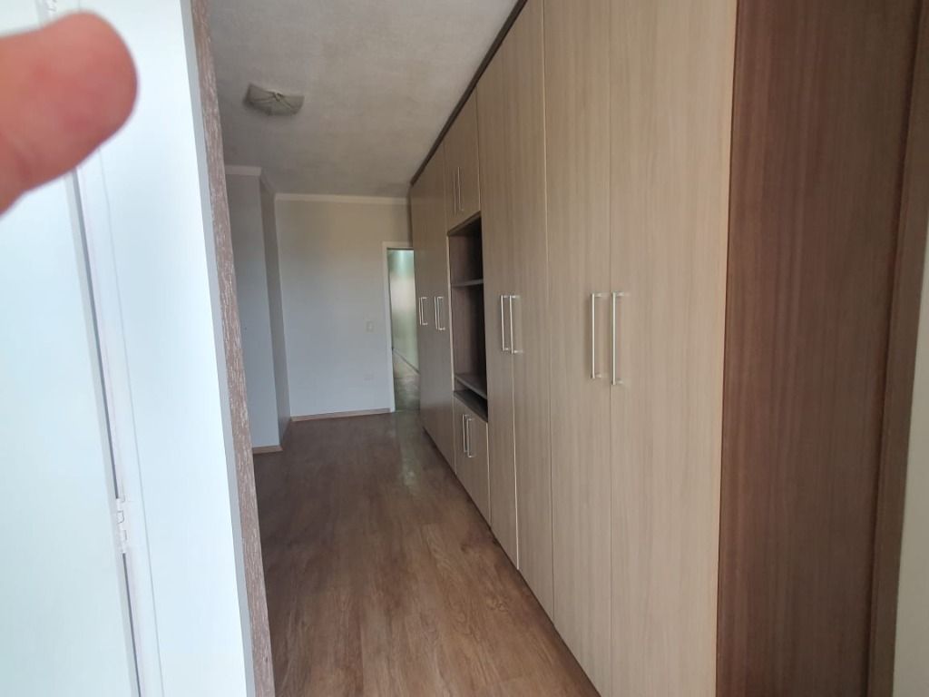 Sobrado à venda com 3 quartos, 92m² - Foto 9