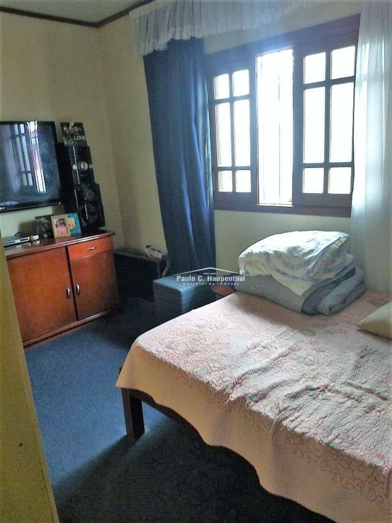 Casa, 4 quartos, 212 m² - Foto 10