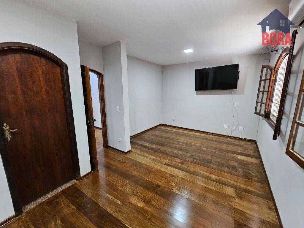 Chácara à venda e aluguel com 3 quartos, 450m² - Foto 25