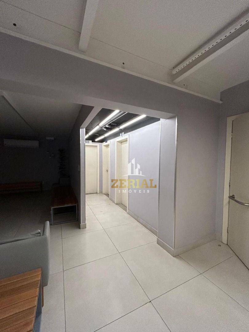 Prédio Inteiro à venda e aluguel, 1664m² - Foto 24