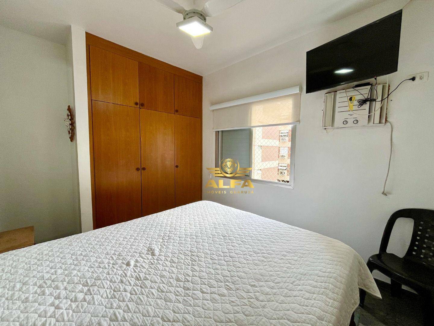 Apartamento à venda com 3 quartos, 103m² - Foto 17