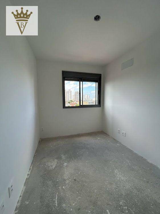 Apartamento à venda com 1 quarto, 52m² - Foto 4