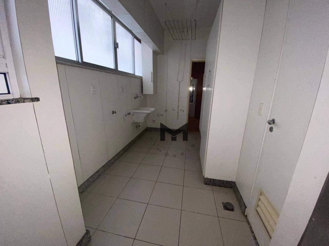 Apartamento à venda com 3 quartos, 179m² - Foto 16