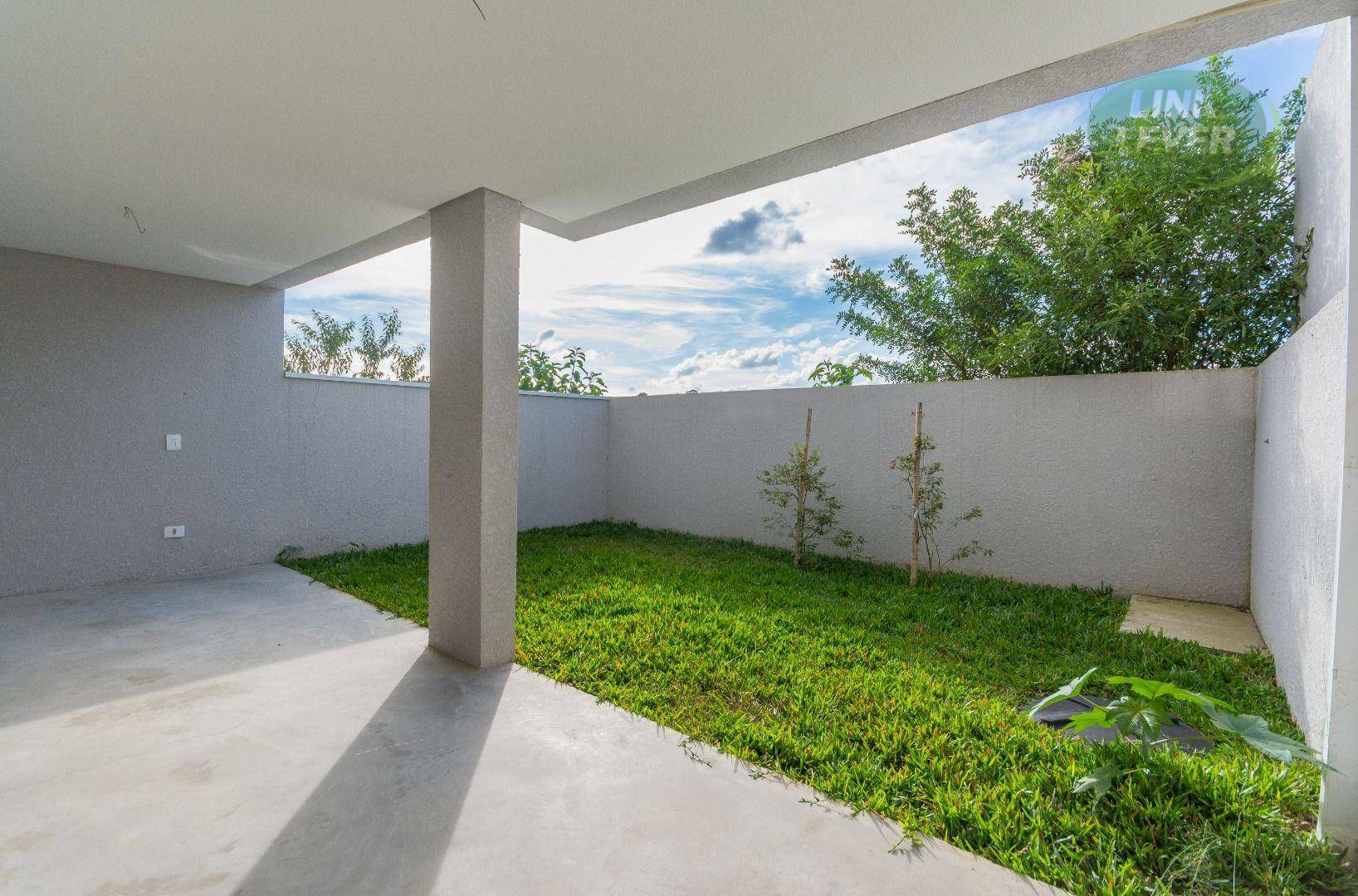 Sobrado à venda com 3 quartos, 145m² - Foto 23