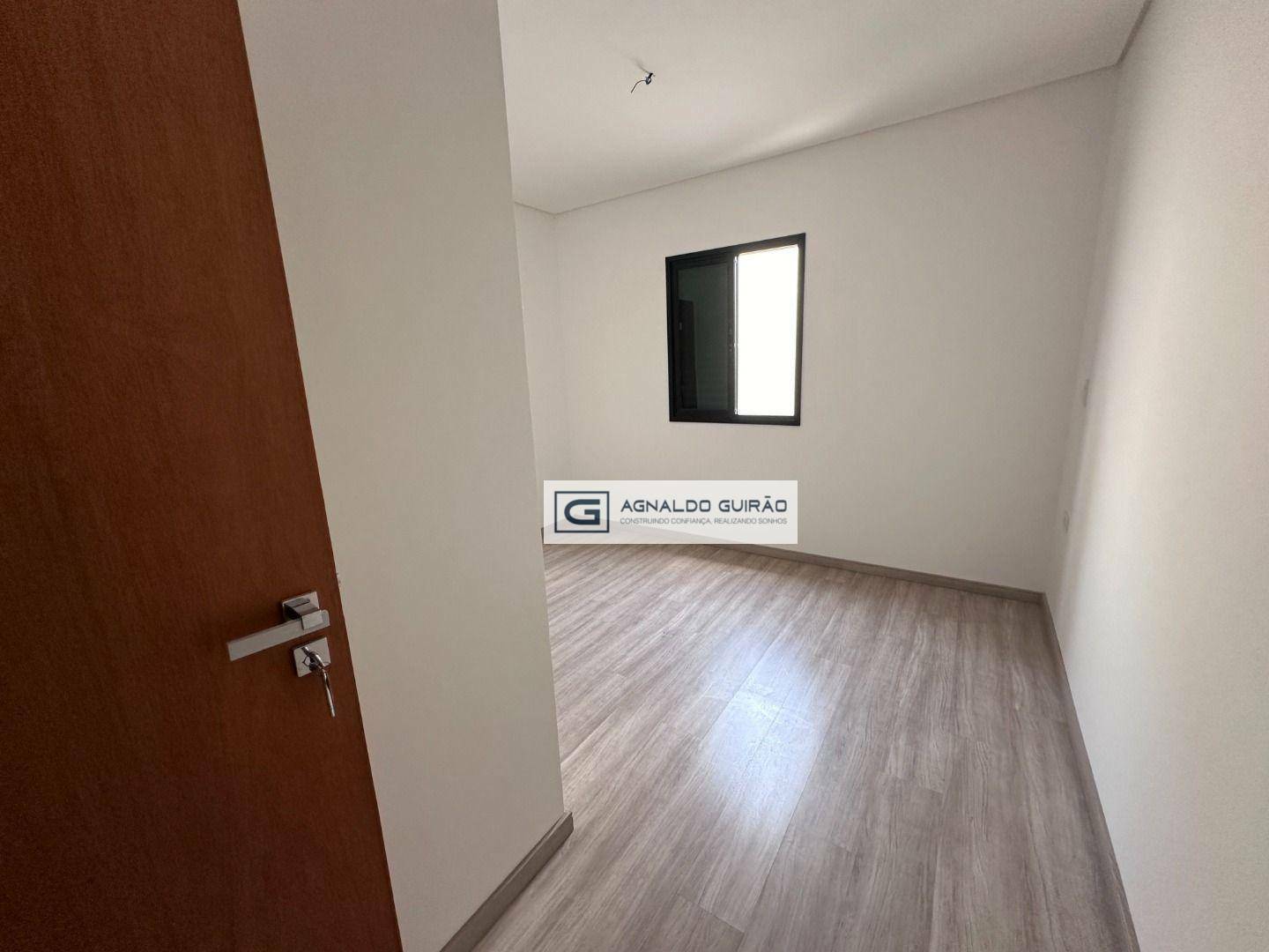 Cobertura à venda com 2 quartos, 104m² - Foto 19