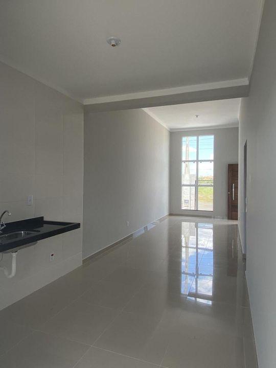 Casa à venda com 2 quartos, 150m² - Foto 11