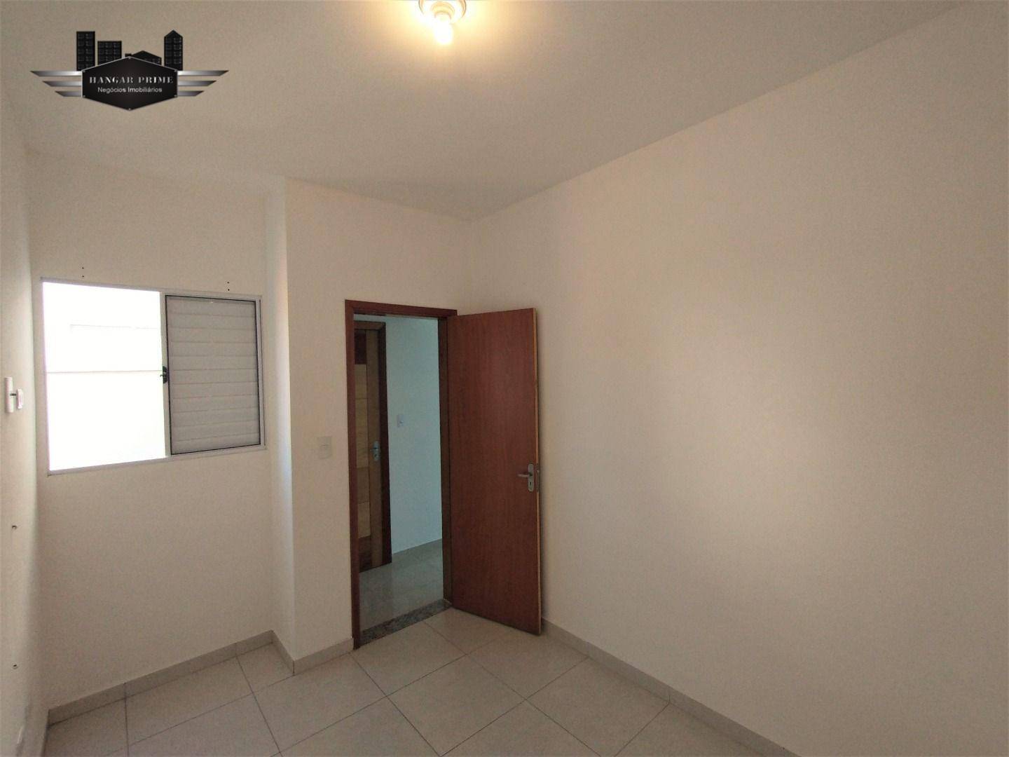 Apartamento para alugar com 1 quarto, 35m² - Foto 10