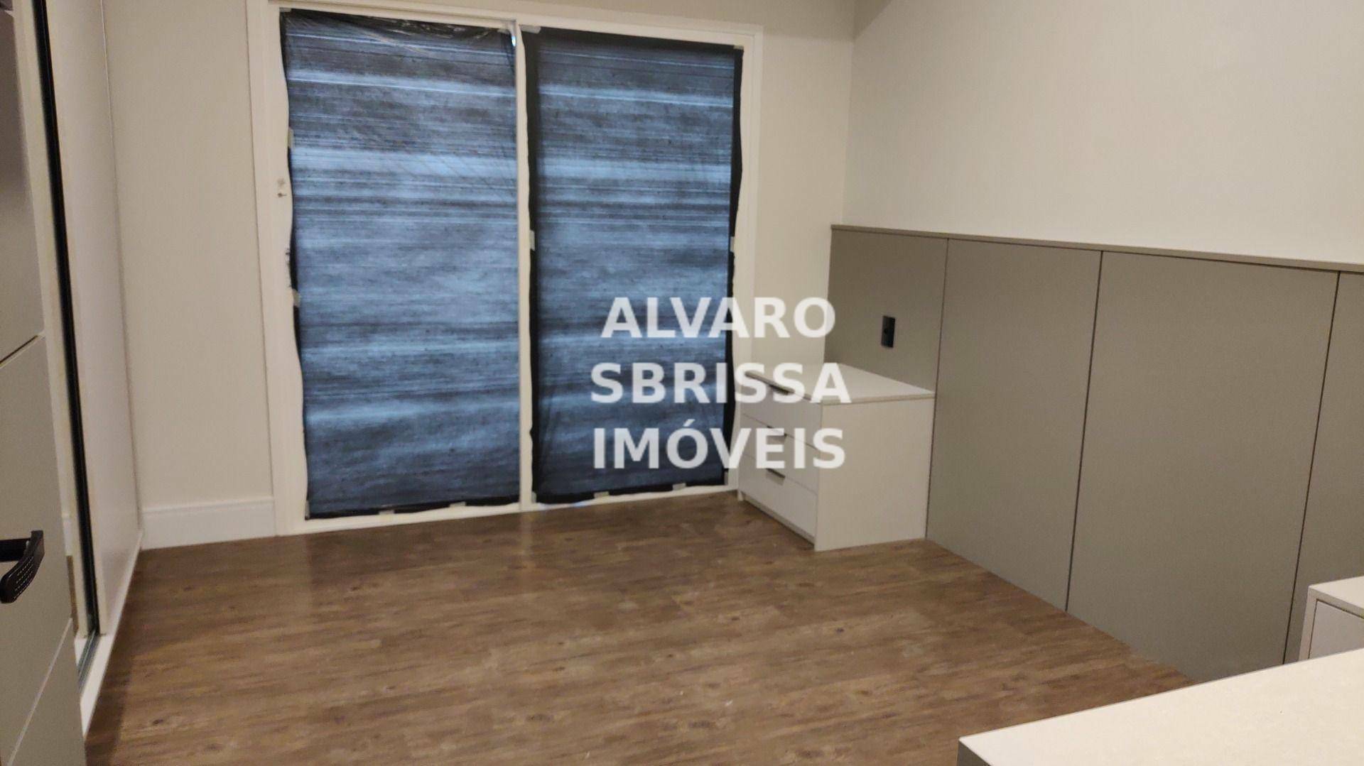 Casa de Condomínio à venda e aluguel com 3 quartos, 292m² - Foto 14