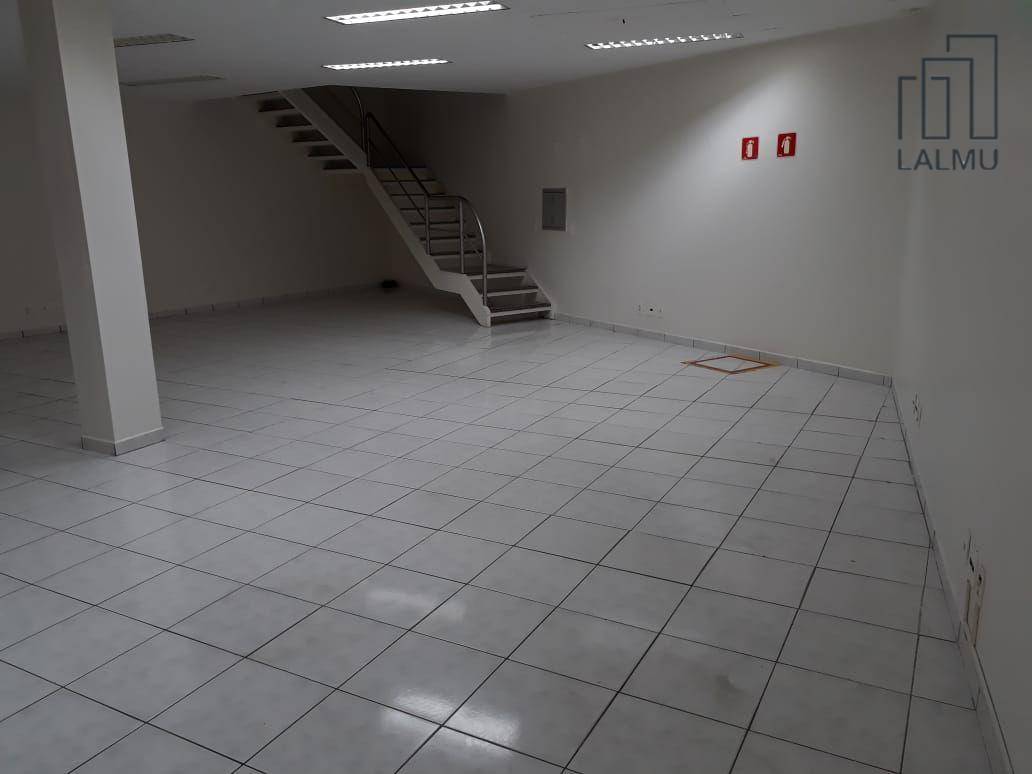 Sobrado para alugar, 600m² - Foto 19