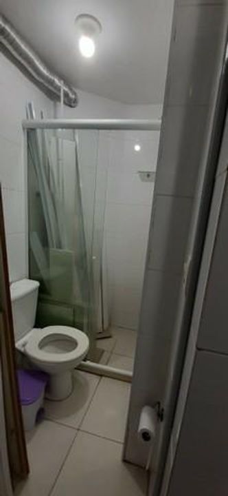 Apartamento à venda com 3 quartos, 130m² - Foto 10