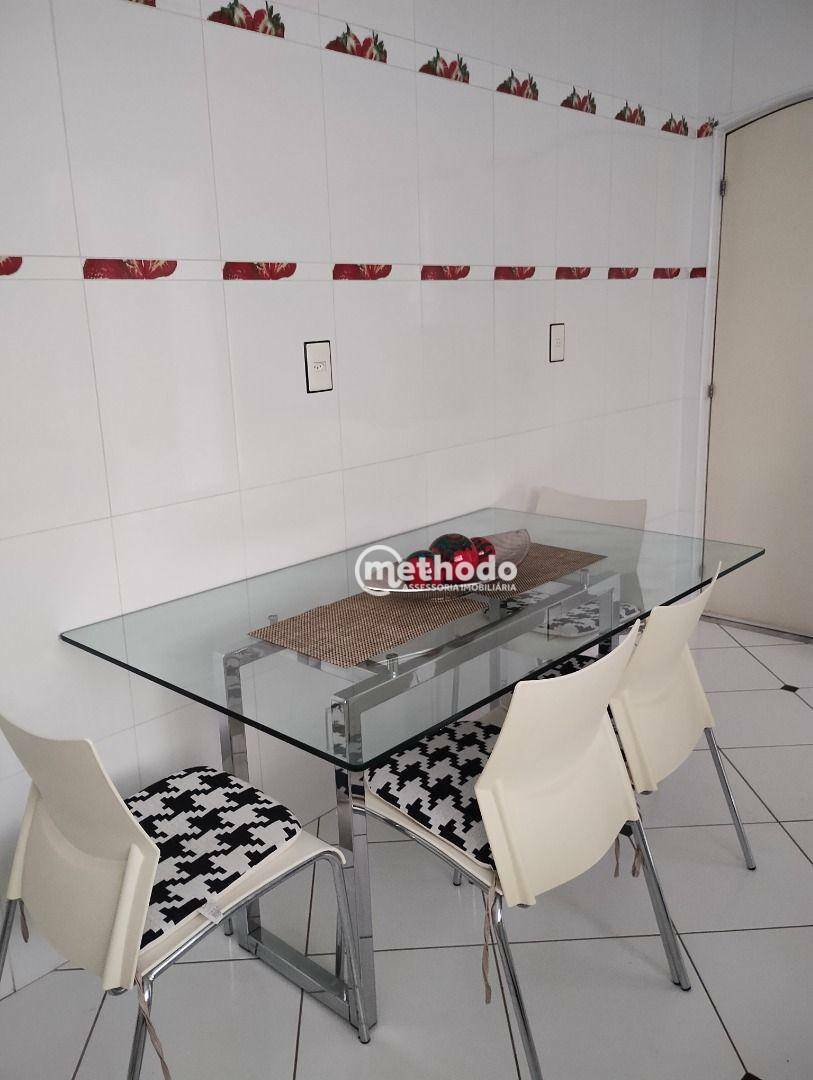 Apartamento para alugar com 2 quartos, 120m² - Foto 9