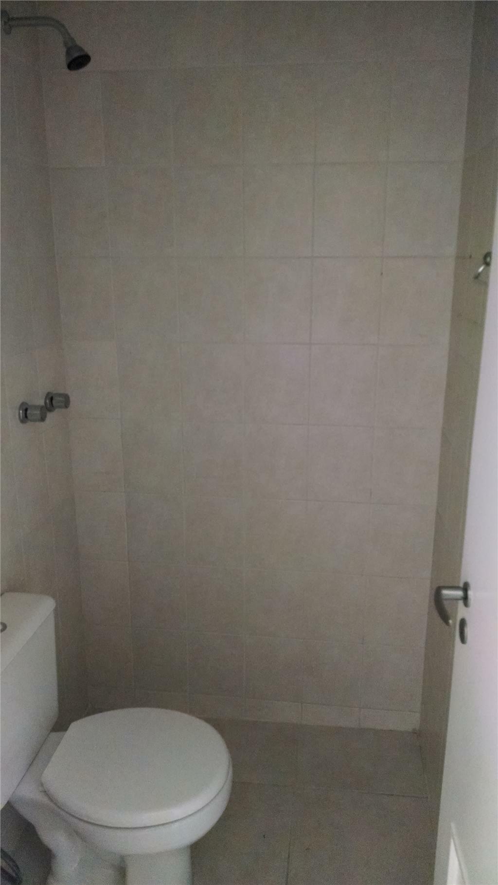 Apartamento à venda com 3 quartos, 104m² - Foto 18