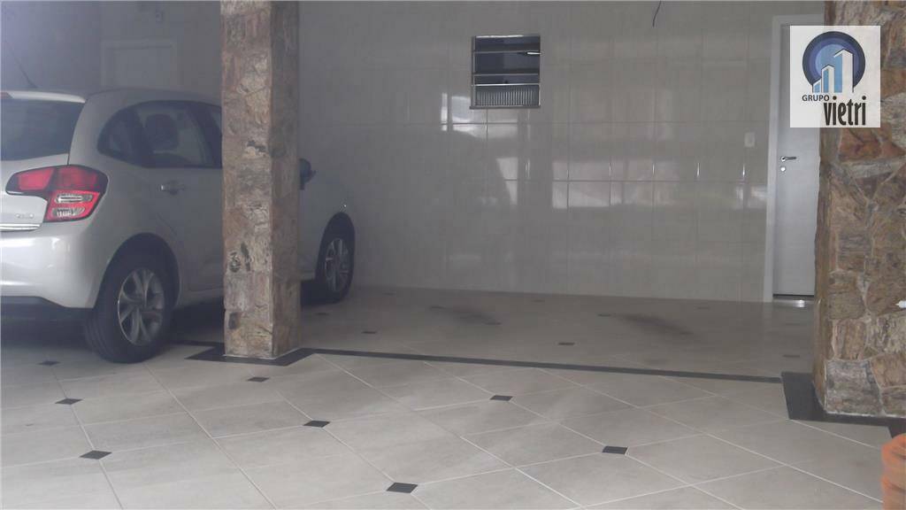 Sobrado à venda com 4 quartos, 650m² - Foto 3