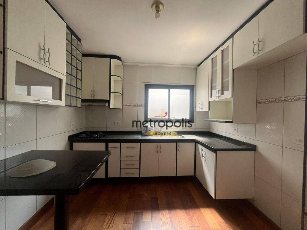 Cobertura à venda com 3 quartos, 134m² - Foto 16