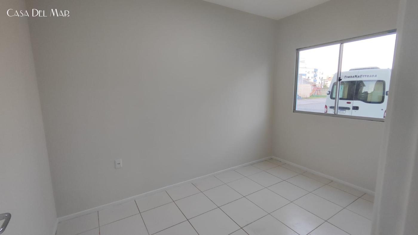 Apartamento à venda com 2 quartos, 62m² - Foto 12