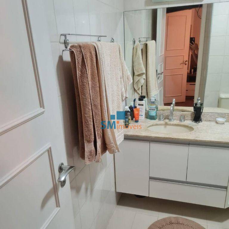 Apartamento à venda com 3 quartos, 90m² - Foto 16