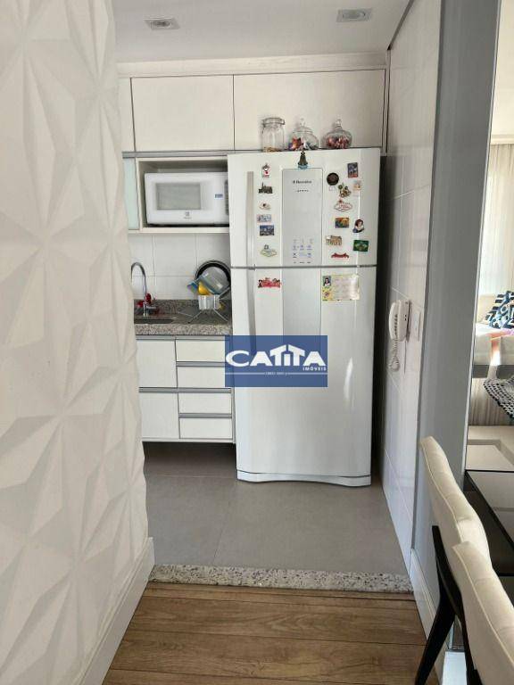 Apartamento à venda com 2 quartos, 68m² - Foto 18