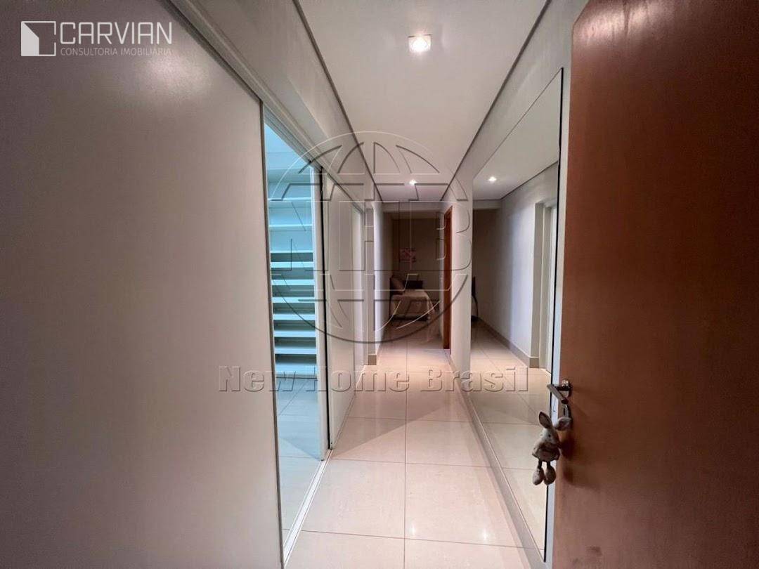 Apartamento à venda com 3 quartos, 292m² - Foto 19