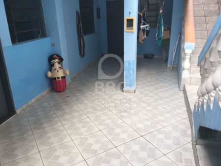 Sobrado à venda com 3 quartos, 320m² - Foto 25