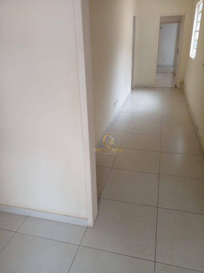 Casa à venda com 3 quartos, 125M2 - Foto 4