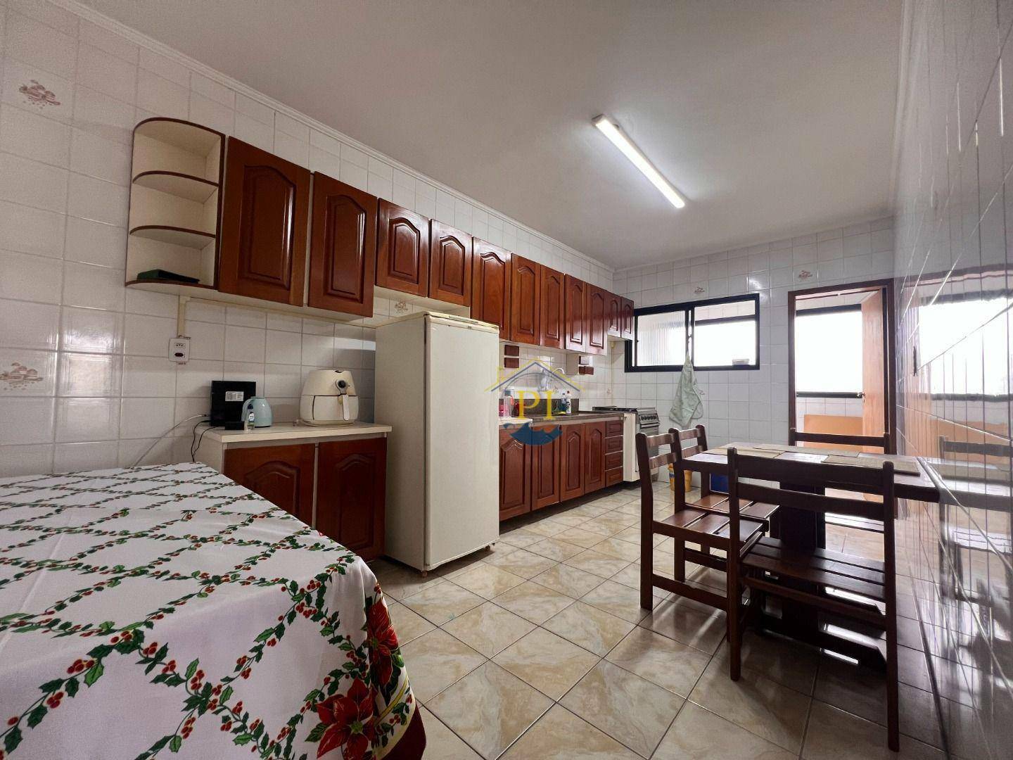 Apartamento à venda com 2 quartos, 98m² - Foto 10