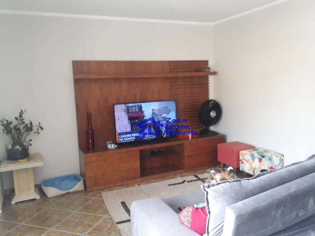 Sobrado à venda com 5 quartos, 140m² - Foto 18