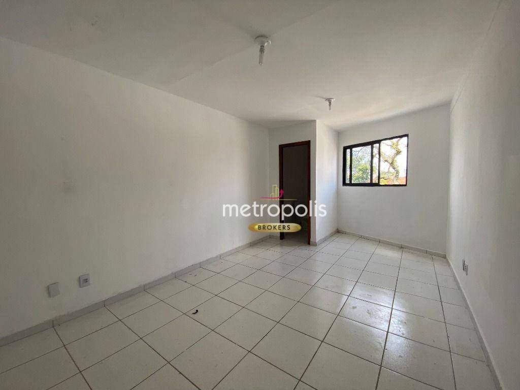 Conjunto Comercial-Sala para alugar, 26m² - Foto 3