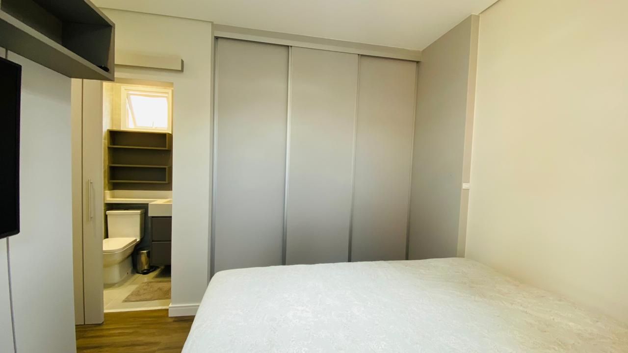 Apartamento à venda com 3 quartos, 72m² - Foto 10