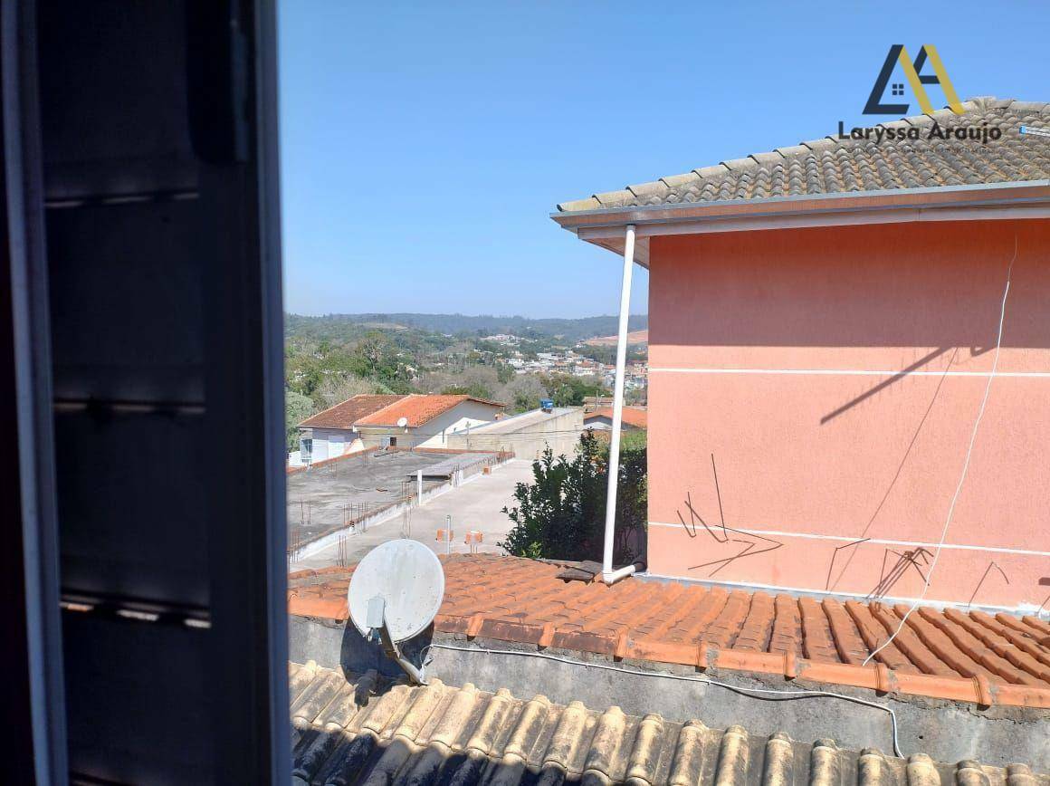 Casa à venda e aluguel com 2 quartos, 64m² - Foto 4