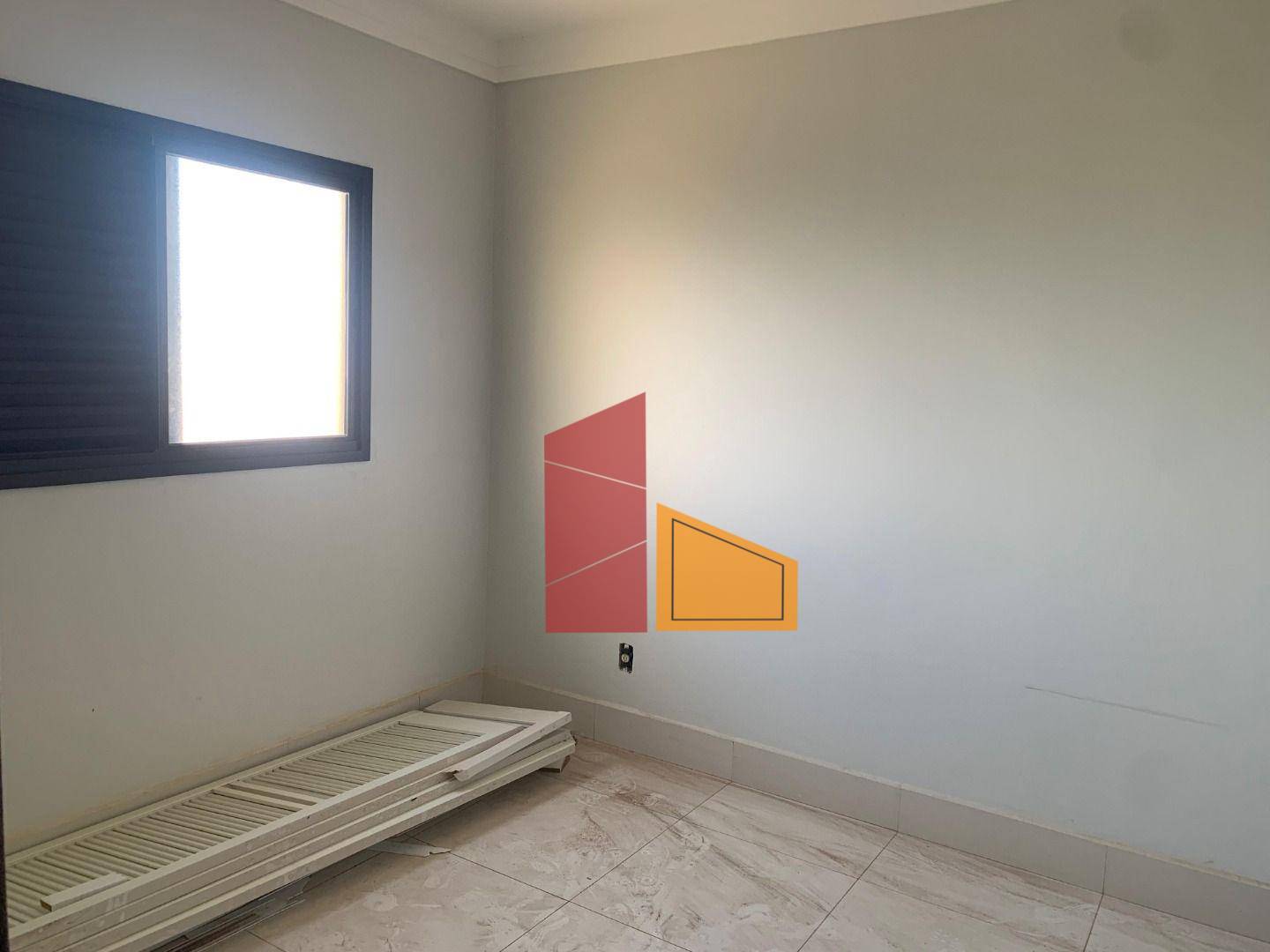 Apartamento à venda com 3 quartos, 102m² - Foto 13