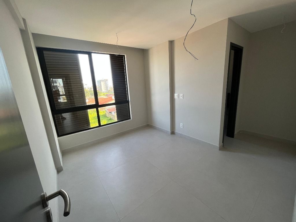 Apartamento à venda com 3 quartos, 101m² - Foto 12