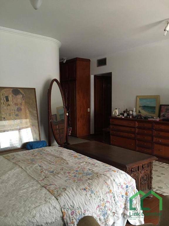 Apartamento à venda e aluguel com 4 quartos, 307m² - Foto 20