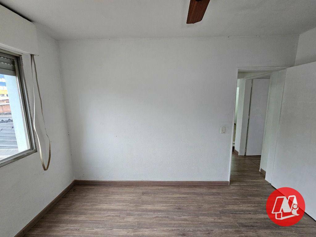 Apartamento à venda e aluguel com 2 quartos, 49m² - Foto 10